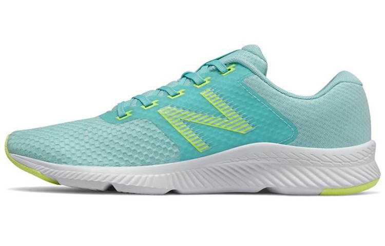 (Women) New Balance 413 Series 'Green' W413LB1