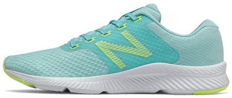 women-new-balance-413-low-mint-green-w413-lb-1