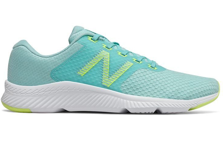 Order (W) New Balance Seri 413 'Hijau' W413LB1