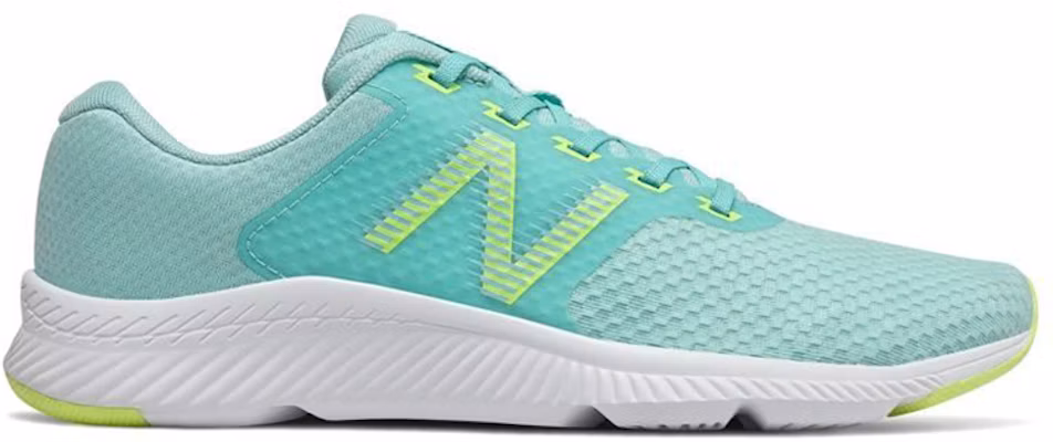 (W) New Balance Seri 413 'Hijau' W413LB1 Order (W) New Balance Seri 413 'Hijau' W413LB1