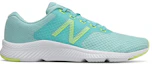 Order (W) New Balance Seri 413 'Hijau' W413LB1