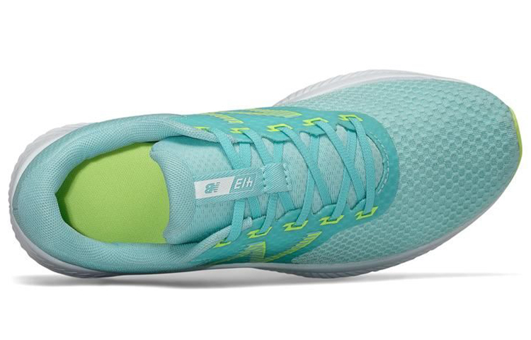 Lookbook (W) New Balance Seri 413 'Hijau' W413LB1
