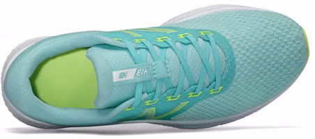 Lookbook (W) New Balance 413 Série ''Vert'' W413LB1