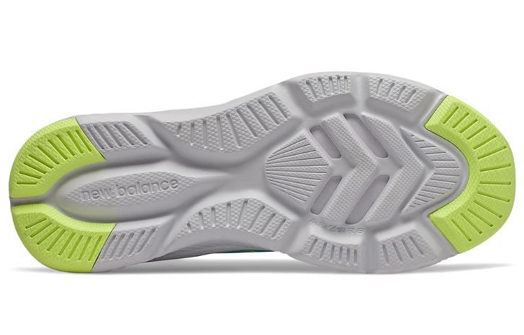 Shop (W) New Balance Seri 413 'Hijau' W413LB1