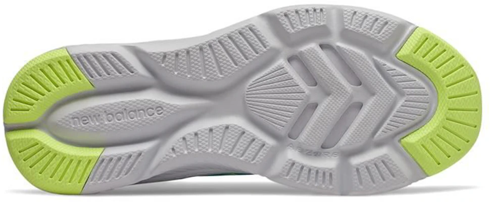 (W) New Balance Seri 413 'Hijau' W413LB1 Shop (W) New Balance Seri 413 'Hijau' W413LB1