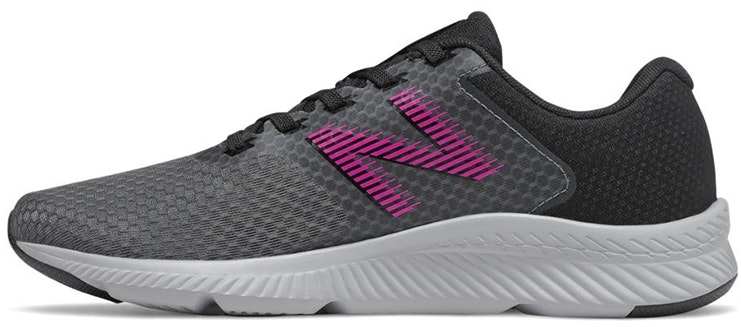 women-new-balance-413-black-grey-pink-w413-cl-1