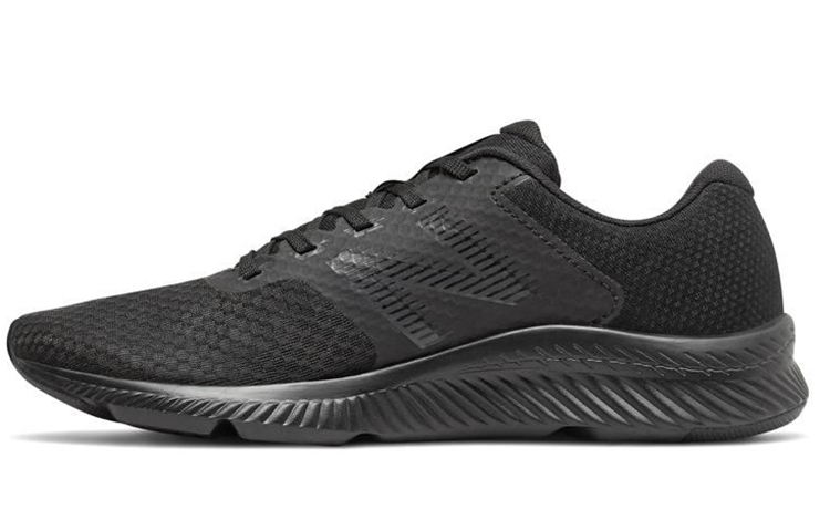 (Women) New Balance 413 Series Black W413LN1