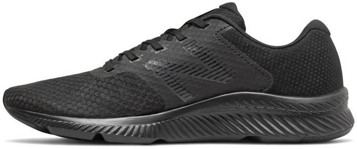 women-new-balance-413-low-black-w413-ln-1