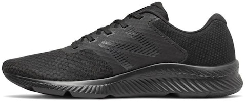 (Women) New Balance 413 Series Black W413LN1 (Women) New Balance 413 Series Black W413LN1