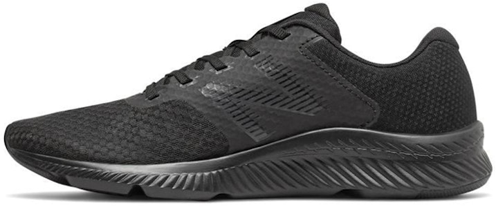 (W) New Balance 413 Serie Negra W413LN1 Buy (W) New Balance 413 Serie Negra W413LN1