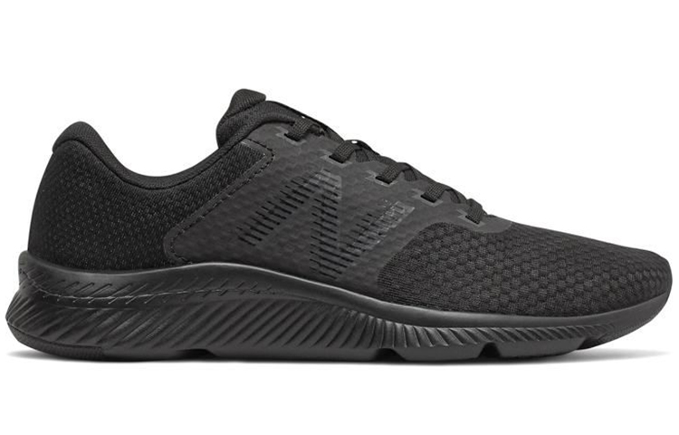 Order (W) New Balance 413 Serie Zwart W413LN1