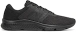 Order (W) New Balance 413 Serie Zwart W413LN1