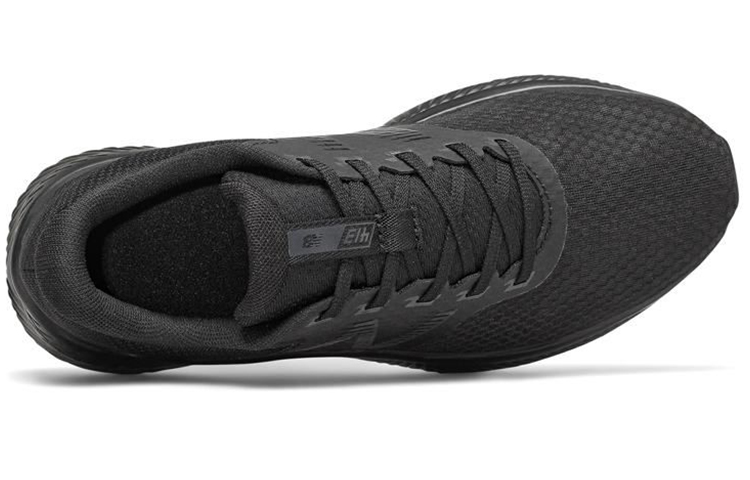 Lookbook (W) New Balance 413 Serie Zwart W413LN1