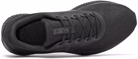 Lookbook (W) New Balance 413 Série Noir W413LN1