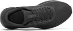 Lookbook (W) New Balance 413 Serie Zwart W413LN1