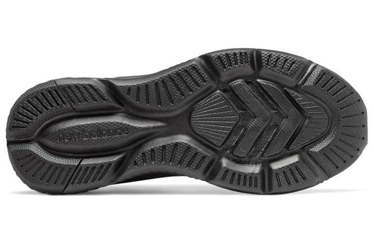 Shop (W) New Balance 413 Serie Zwart W413LN1