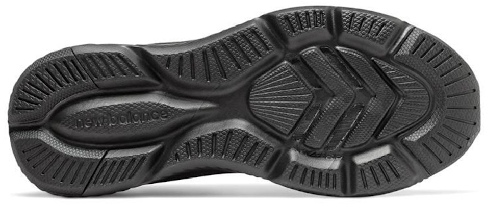 (W) New Balance 413 Serie Zwart W413LN1 Shop (W) New Balance 413 Serie Zwart W413LN1