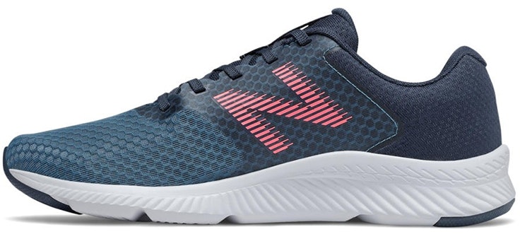 women-new-balance-413-blue-pink-w413-cn-1