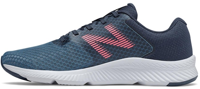 (W) New Balance 413 Serie Azul/'Rosa' W413CN1 Buy (W) New Balance 413 Serie Azul/'Rosa' W413CN1