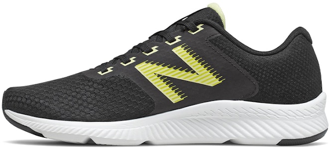 (Women) New Balance 413 Series Low-Top /Yellow 'Black' W413RK1 Buy (Women) New Balance 413 Series Low-Top /Yellow 'Black' W413RK1