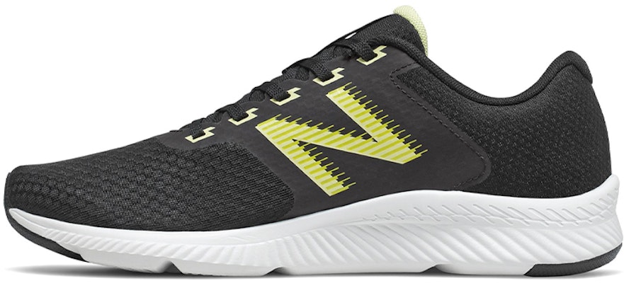 (W) New Balance 413 Bas / Jaune ''Noir'' W413RK1 Buy (W) New Balance 413 Bas / Jaune ''Noir'' W413RK1
