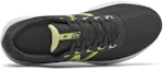 Lookbook (W) New Balance 413 Bas / Jaune ''Noir'' W413RK1