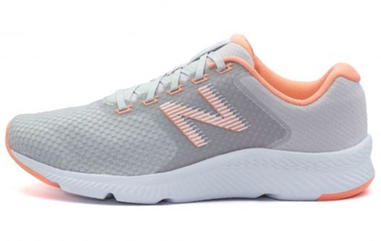 women-new-balance-413-series-low-tops-retro-gray-w413-lg-1