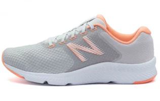 (Women) New Balance 413 Series Low Tops Retro Gray W413LG1 (Women) New Balance 413 Series Low Tops Retro Gray W413LG1