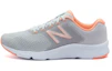 Buy (W) New Balance 413 Serie Low Tops Retro Grau Sneakers W413LG1