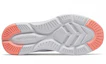 Shop (W) New Balance 413 Serie Low Tops Retro Grau Sneakers W413LG1