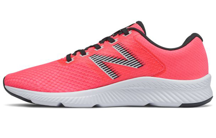 (Women) New Balance 413 Series Pink/Red W413CP1