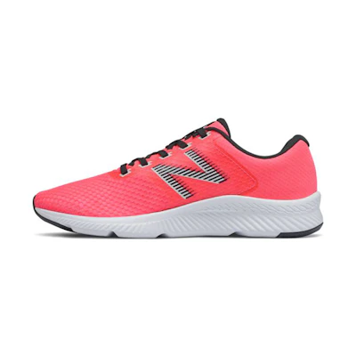 (W) NB 413 Series Pink/Red