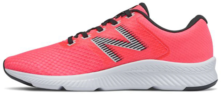 (W) New Balance 413 Série Rose/Rouge W413CP1 Buy (W) New Balance 413 Série Rose/Rouge W413CP1