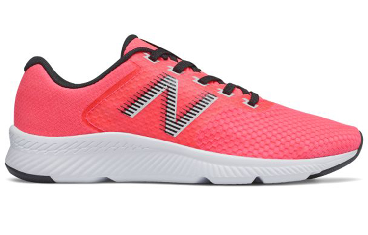 (W) NB 413 Series Pink/Red 圖 2