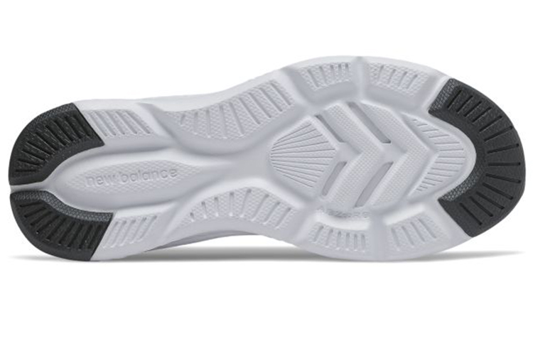 (W) NB 413 Series Pink/Red 圖 4