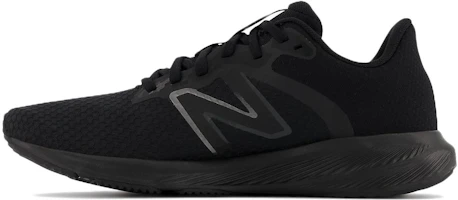 (Women) New Balance 413 v2 'Black White' W413LK2 (Women) New Balance 413 v2 'Black White' W413LK2