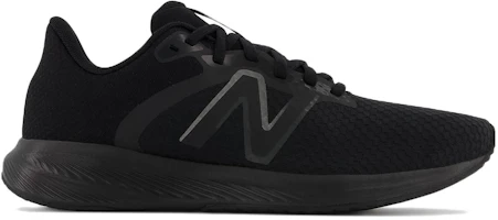 Order (W) New Balance 413 v2 ''Noir Blanc'' W413LK2