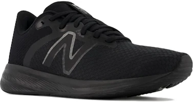 Lookbook (W) New Balance 413 v2 ''Noir Blanc'' W413LK2