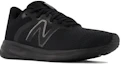 Lookbook (W) New Balance 413 v2 'Negro Blanco' W413LK2