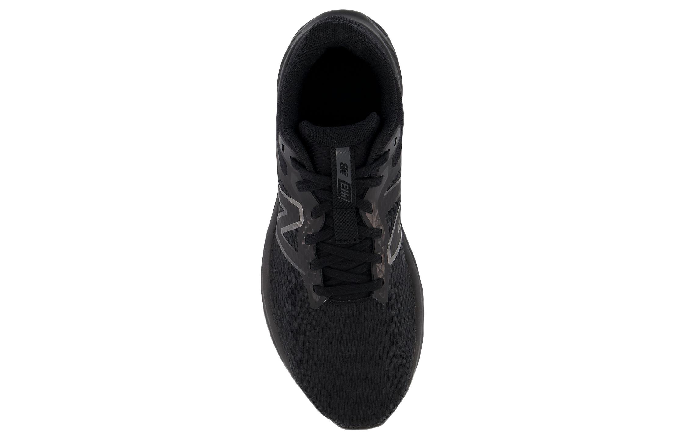 Shop (W) New Balance 413 v2 'Negro Blanco' W413LK2