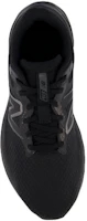 Shop (W) New Balance 413 v2 ''Noir Blanc'' W413LK2