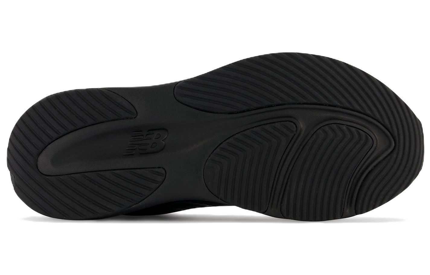 (W) NB 413 v2 'Black White' 圖 5