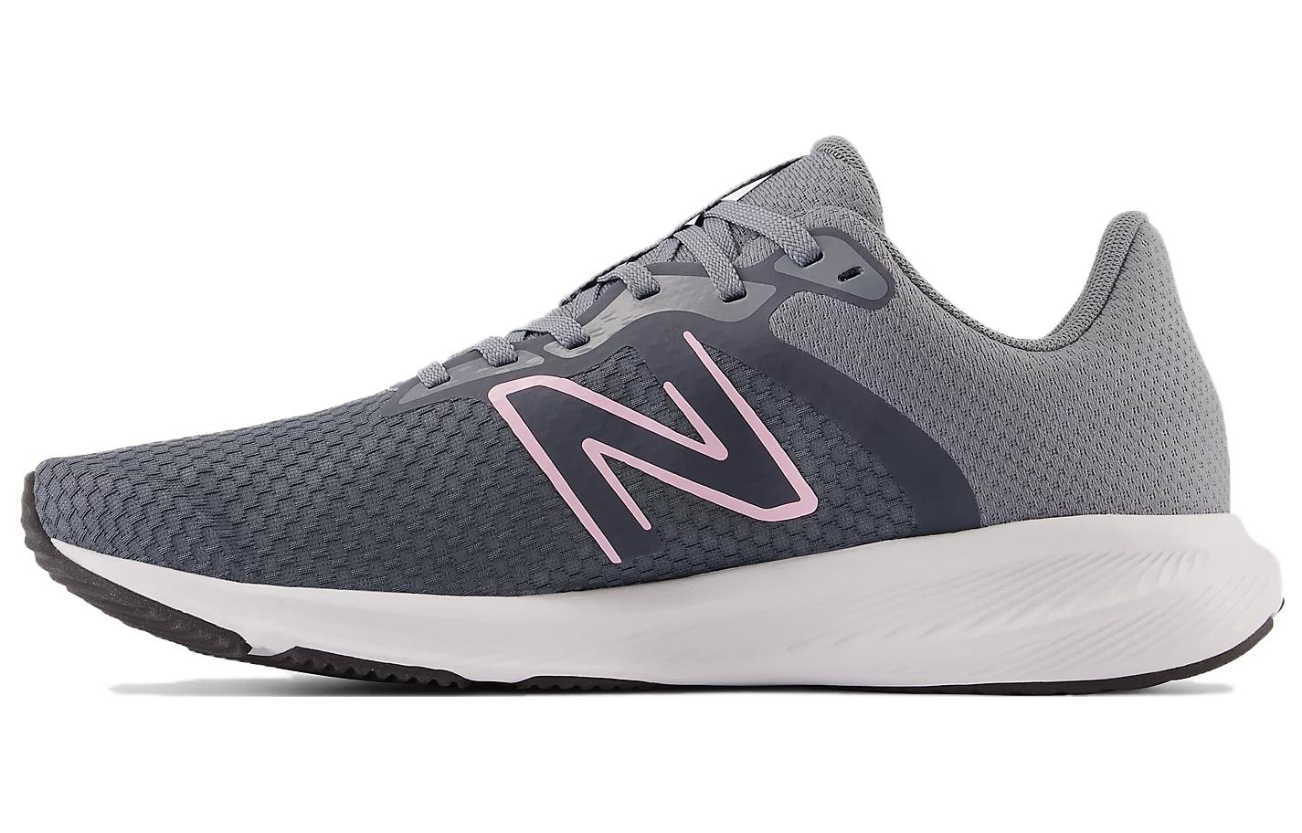 (Women) New Balance 413 V2 W413PG2