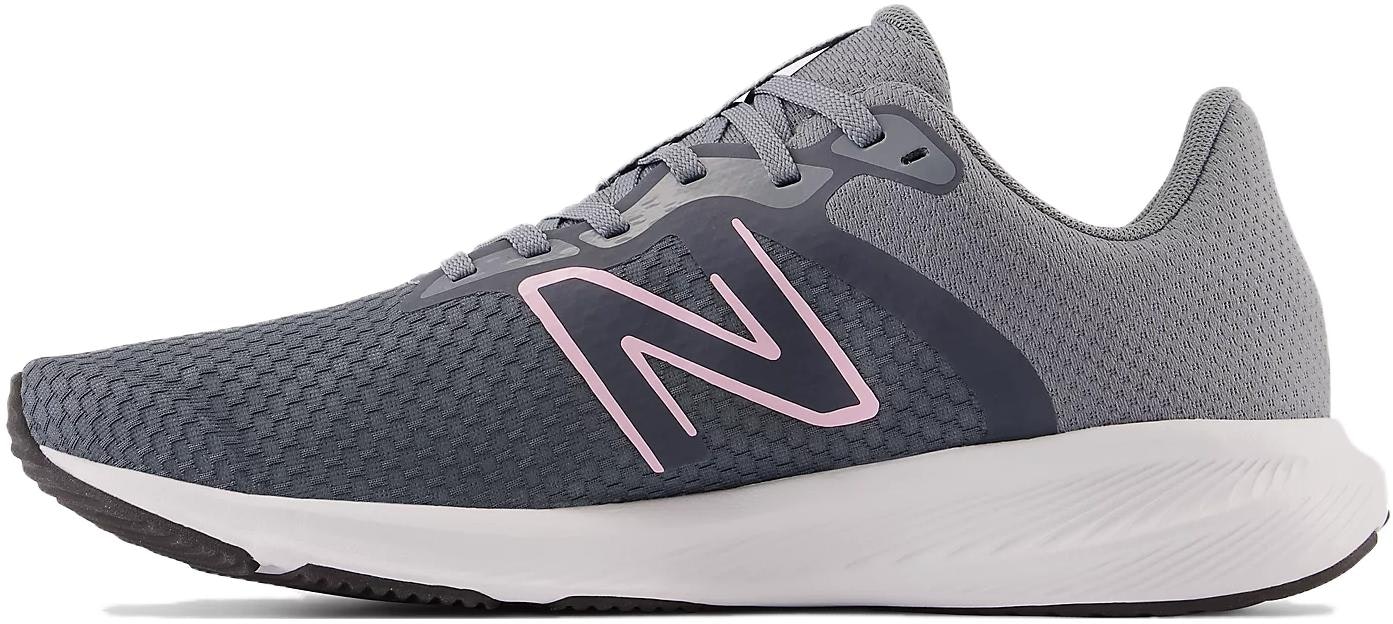 women-new-balance-413-v2-w413-pg-2