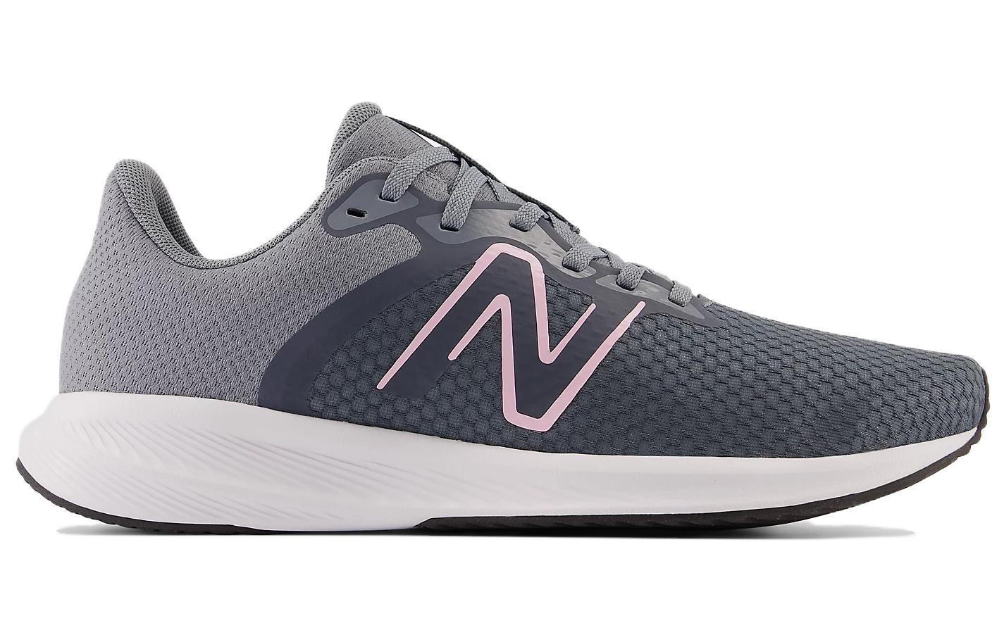 Order (W) New Balance 413 V2 Herrenschuhe W413PG2