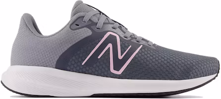 Order (W) New Balance 413 V2 W413PG2