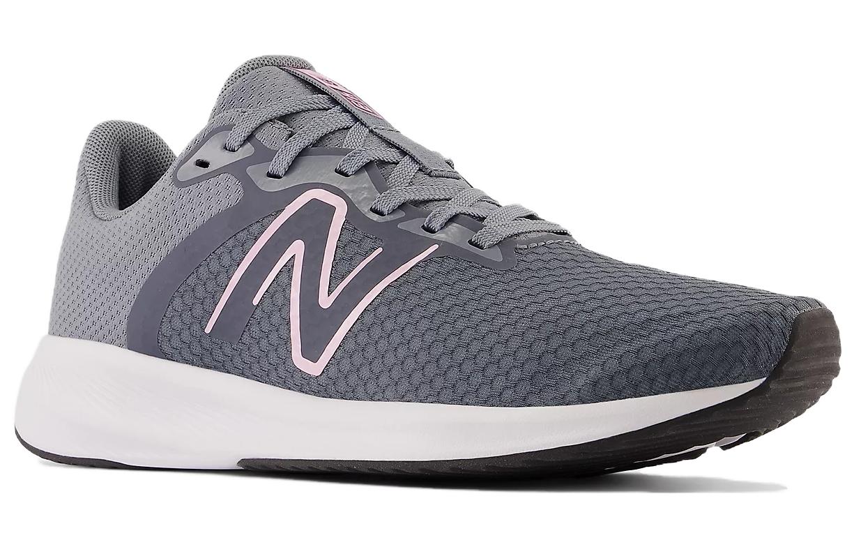 Lookbook (W) New Balance 413 V2 Herrenschuhe W413PG2