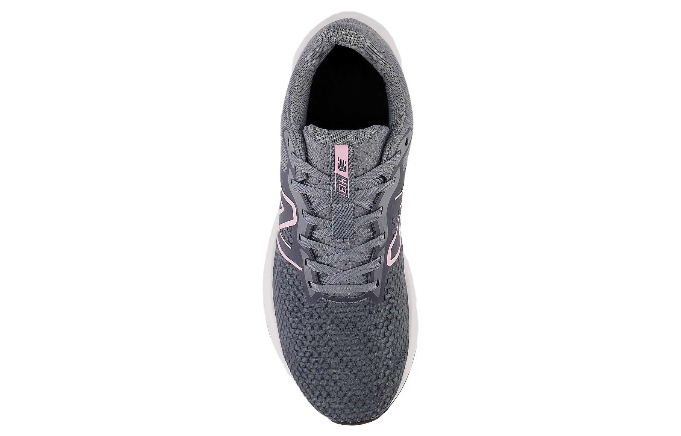 Shop (W) New Balance 413 V2 Herrenschuhe W413PG2