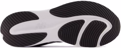 Purchase (W) New Balance 413 V2 W413PG2