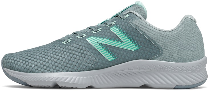 women-new-balance-413-comfort-light-breeze-low-top-running-shoe-aqua-blue-w413-rg-1